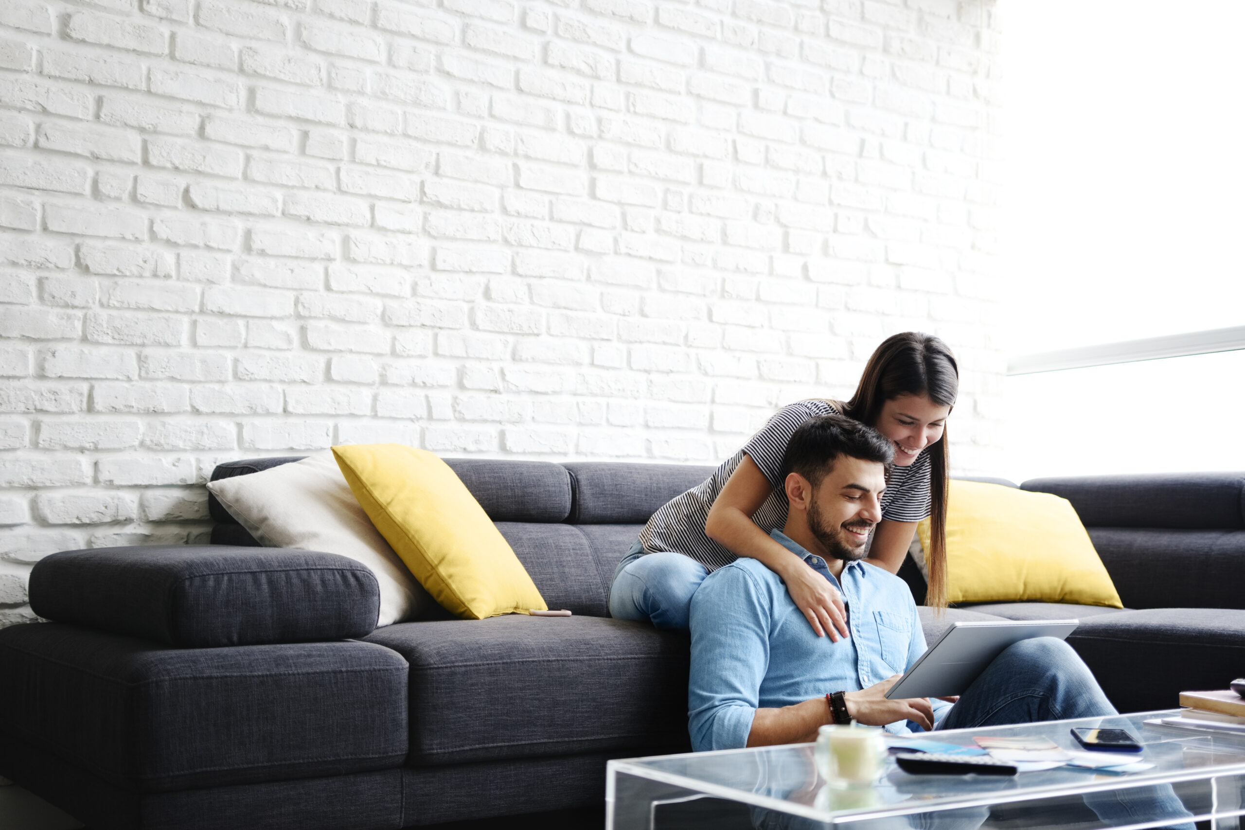 Home inspector Columbus, IN Home Inspections
