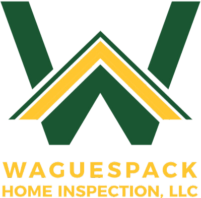 Columbus IN Home Inspections