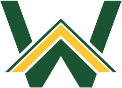69c0e013-828b-4137-8ce4-b7aca27be806