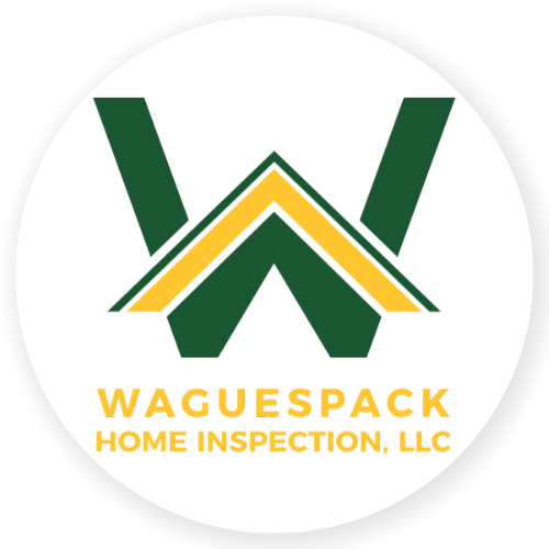 Columbus IN Home Inspections